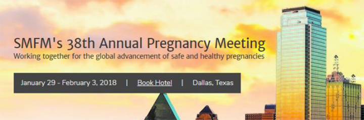 1664181390185393.png 微信圖片_20220926112749.png