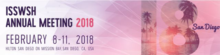 1664181403118489.png 微信圖片_20220926112752.png