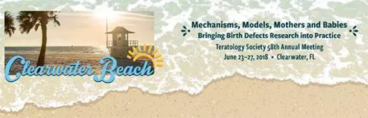 1664181619497624.png 微信圖片_20220926115303.png