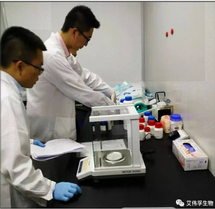 1664182706109017.png 微信圖片_20220926141450.png