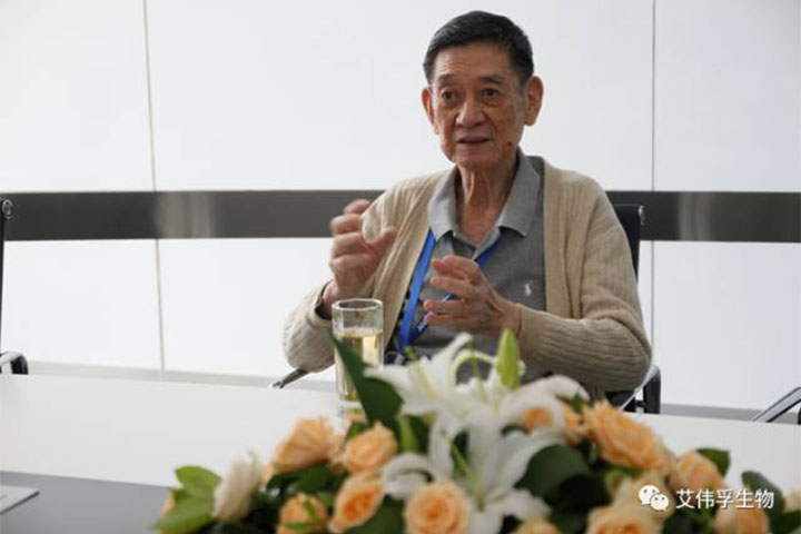 1664182779138705.jpg 4.jpg