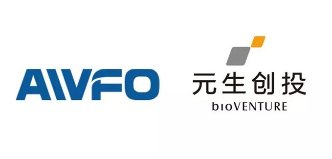 1664184051280981.png 微信圖片_20220926172008.png