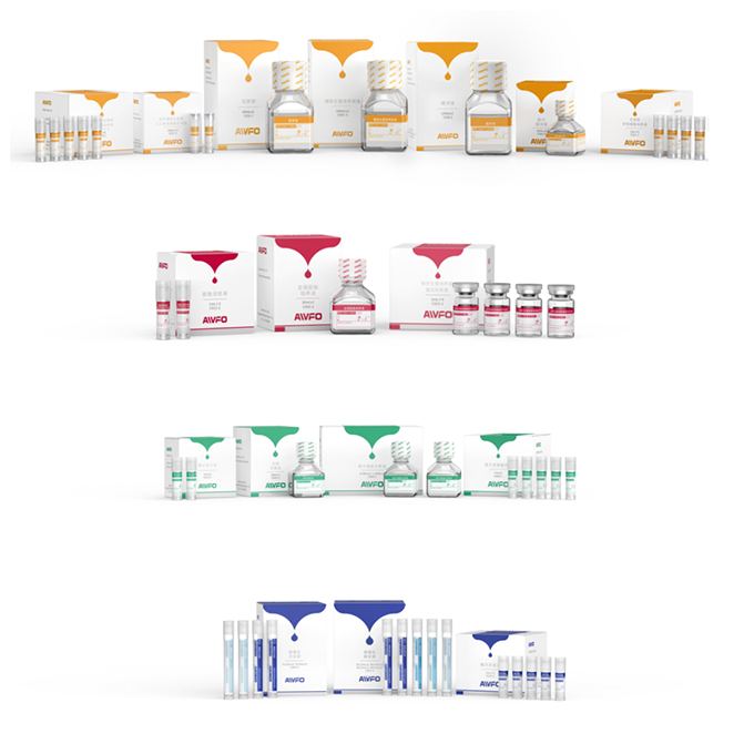 1664345333100154.png 微信圖片_20220928112211.png