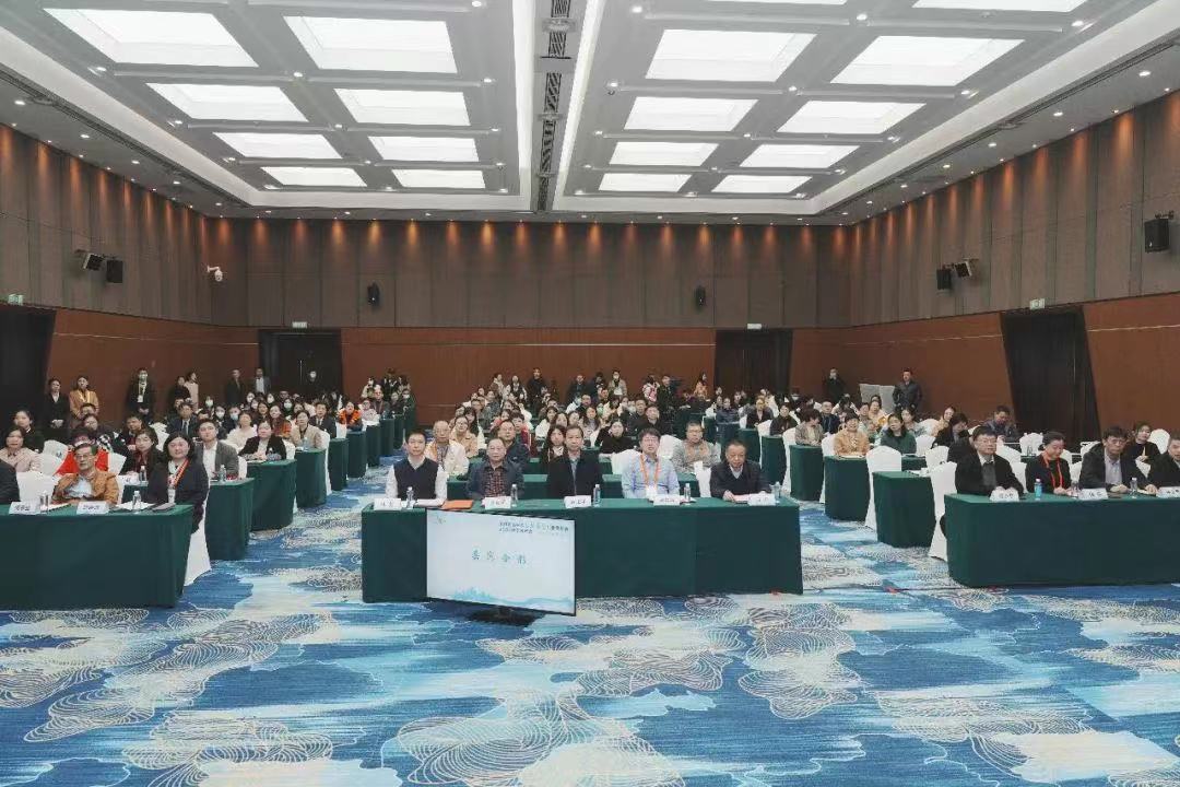 1677737180178534.jpg 2.jpg